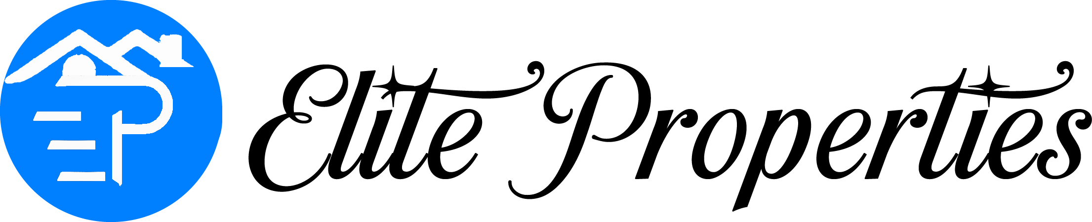 HomePress