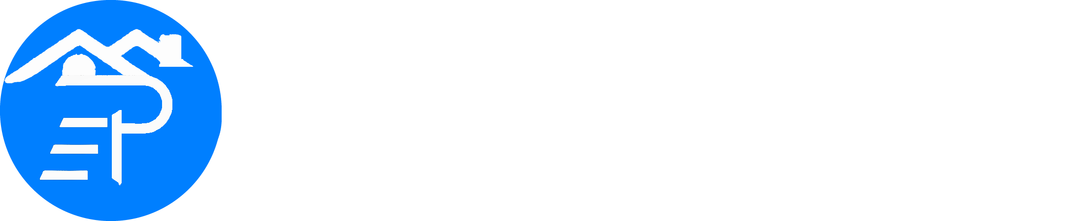 EdenHub