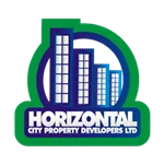 Horizontal Properties
