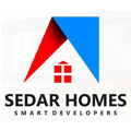 Sedar Homes Smart Developers