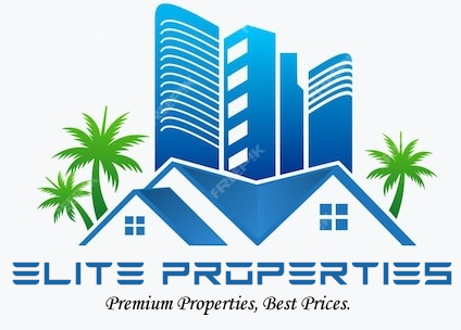Elite Properties