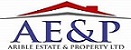 Arible Properties