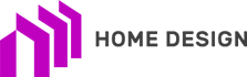 HomePress