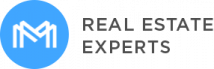 HomePress